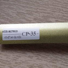 کرکره-قلزی-25-و-16-میل-CN35