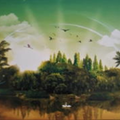 پرده-تصویری-ND870