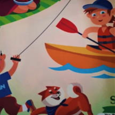 پرده-راشل-YP-38968