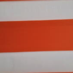 پرده-زبرا-سه-بعدی-9003