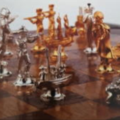 پرده-تصویری-ND-2140