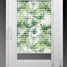 پرده-مینی-شیدB-239