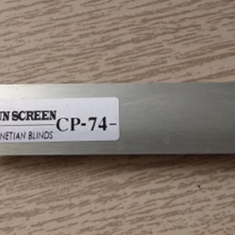 پرده-کرکره-فلزی-16-و25-میل-CN74