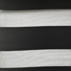 پرده-زبراND-144