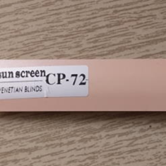 پرده-کرکره-فلزی-16-و25-میل-CN72