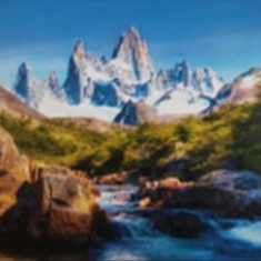 پرده-تصویری-ND-868