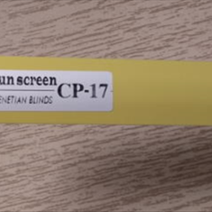 پرده-کرکره-فلزی-25و-16میل-CP17