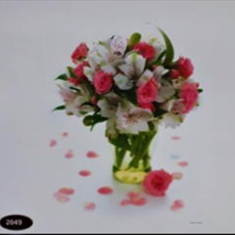 پرده-تصویری-ND-2049