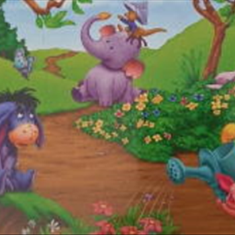 پرده-تصویری-ND-2211