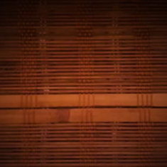 پرده-بامبو-p-669