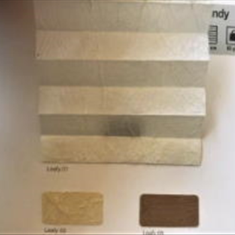 پرده-پلیسه-leafy-01-03-05