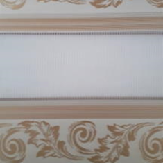 پرده-زبرا-ND-79125-02