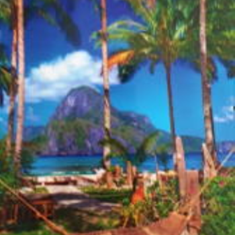 پرده-تصویری-ND-2025