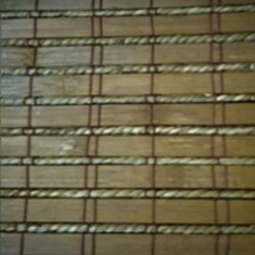 پرده-بامبو-p-706