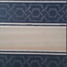 پرده-زبرا-ND-713