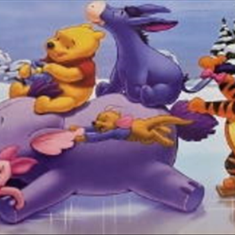 پرده-تصویری-ND-2227