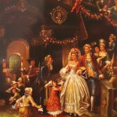 پرده-تصویریسه-بعدی-ND-1867