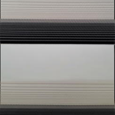 پرده-زبرا-ND-418