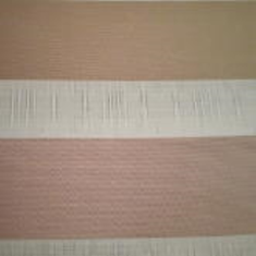 پرده-زبرا-سه-بعدی-9108