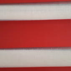 پرده-زبرا-سه-بعدی-9004