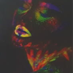 پرده-تصویری-ND-1887