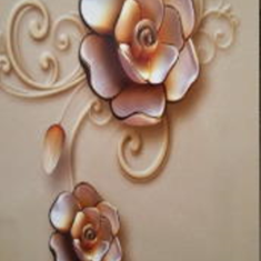 پرده-تصویریسه-بعدی-ND-1854