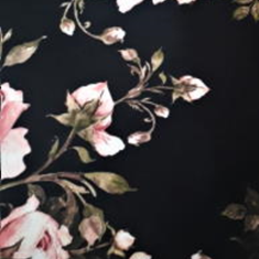 پرده-راشل-YP-46749