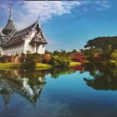 پرده-تصویری-ND-1939