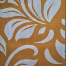 پرده-راشل-YP37336