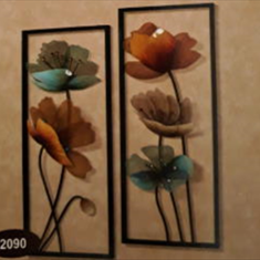 پرده-تصویری-ND-2090