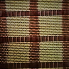 پرده-بامبو-p763-1