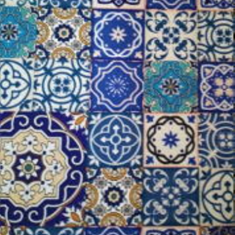 پرده-راشل-YP-29875