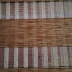 پرده-زبرا-سه-بعدی-9203