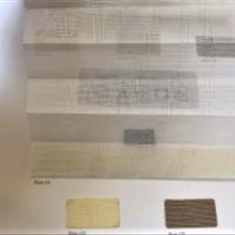 پرده-پلیسه-Rain-01-02-03