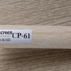 پرده-کرکره-فلزی-16-و25-میل-CN61