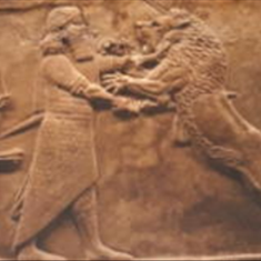 پرده-تصویری-ND-2118