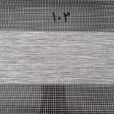 پرده-زبرا-103