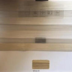 پرده-پلیسه-Windy-01-03