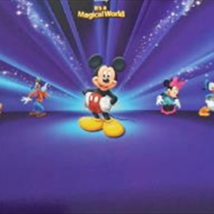 پرده-تصویری-ND-2225