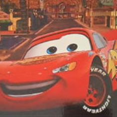 پرده-تصویری-ND-2217