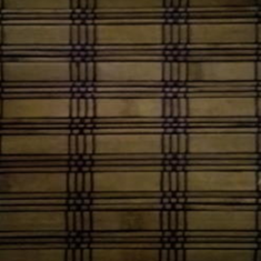 پرده-بامبو-p719