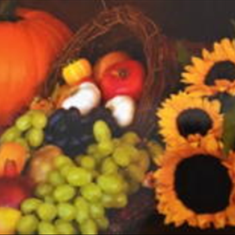 پرده-تصویری-ND-2096