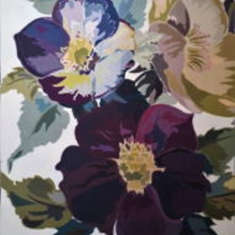 پرده-راشل-YP37975