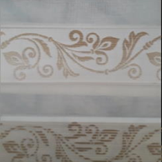 پرده-زبرا-ND-705