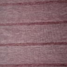 پرده-سیلوییت-111-38