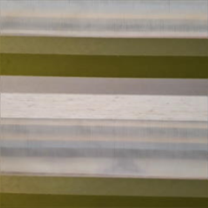 پرده-زبرا-ND-804