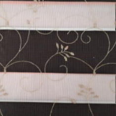 پرده-زبرا-سه-بعدی-1165