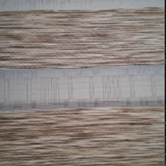 پرده-زبرا-سه-بعدی-9102