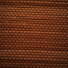 پرده-بامبو-p-519