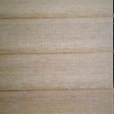 پرده-سیلوییت-108-38